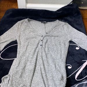 fashionnova bodysuite